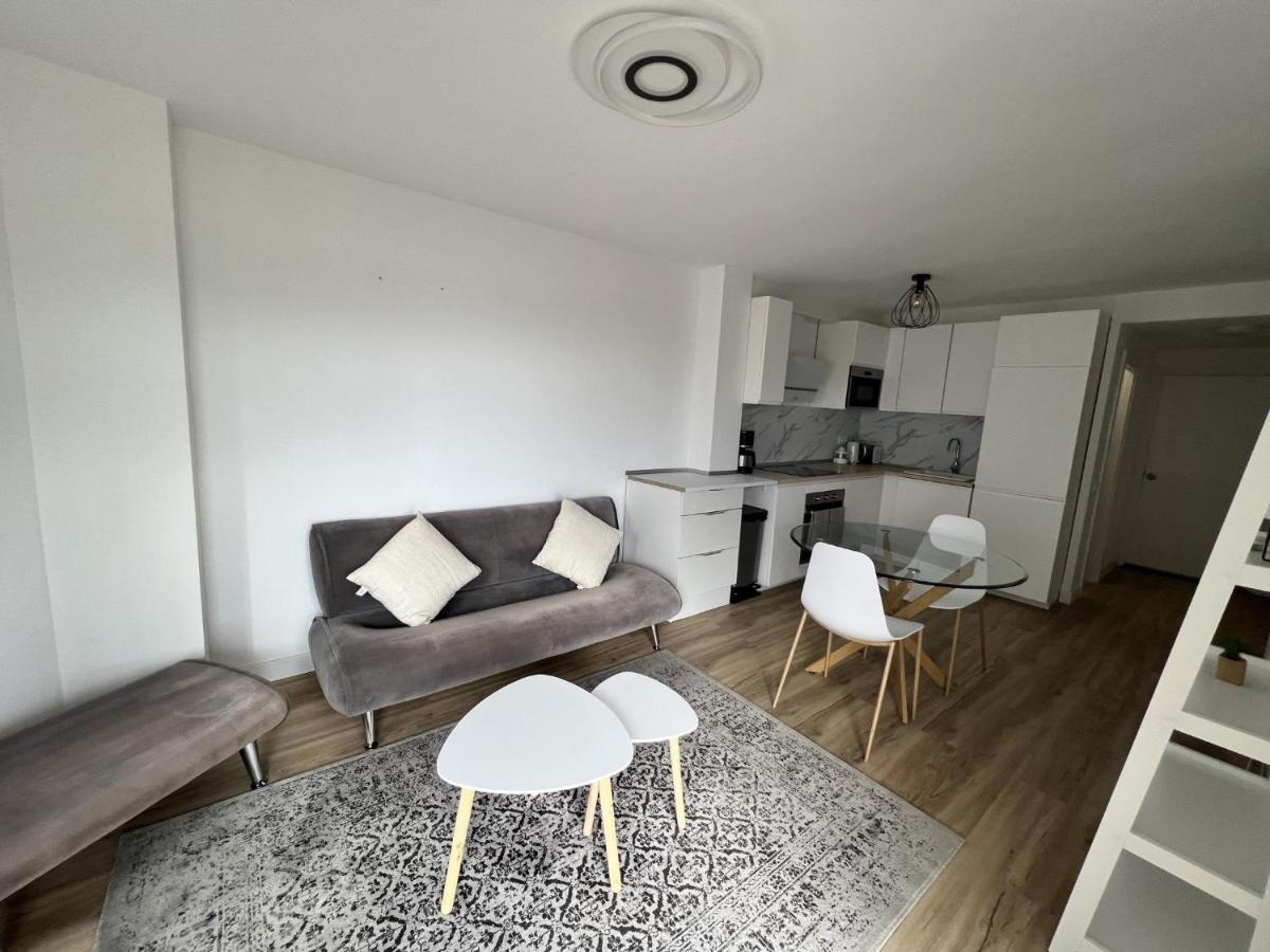 Castell Joncar Apartman Roses Kültér fotó